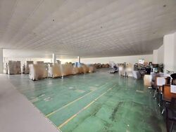 Bedok South Avenue 1 (D16), Factory #559003891